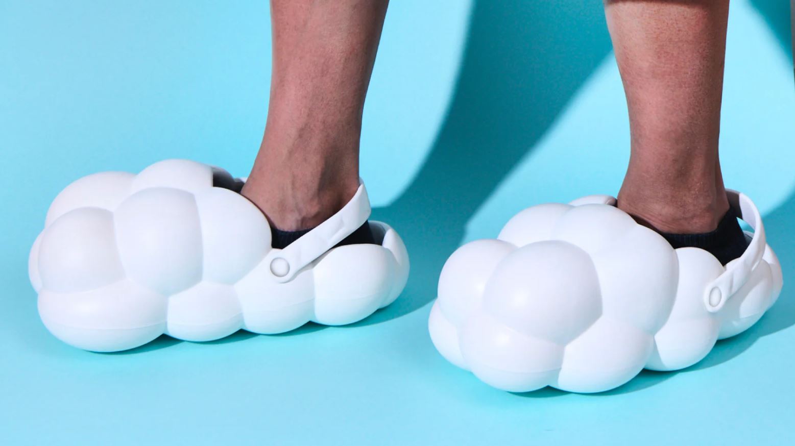 Chaussure Kumo (pré-commande) – Image 4