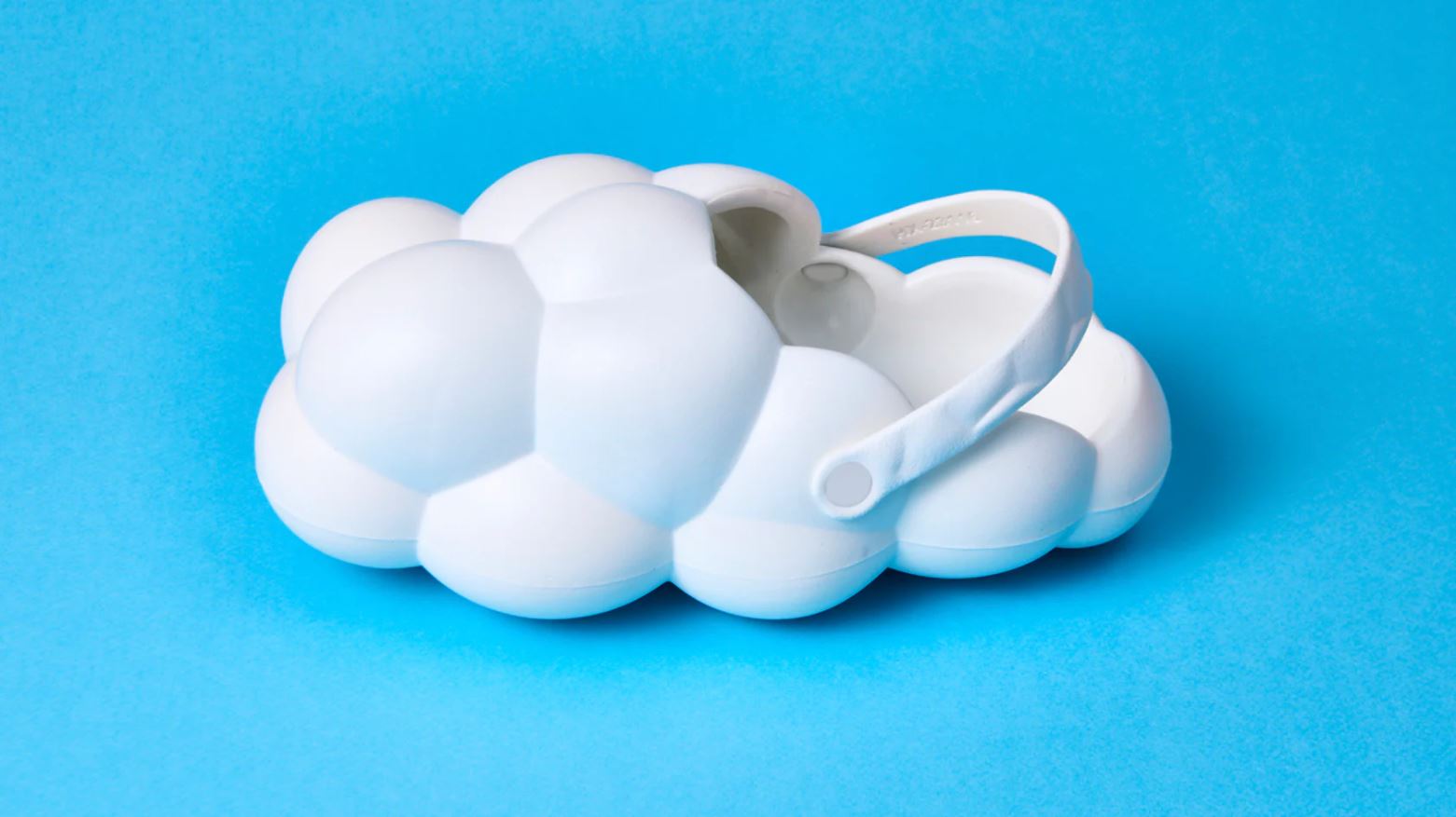 Chaussure Kumo (pré-commande)