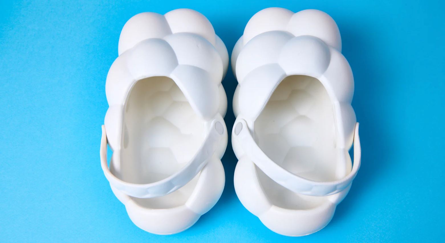 Chaussure Kumo (pré-commande) – Image 3